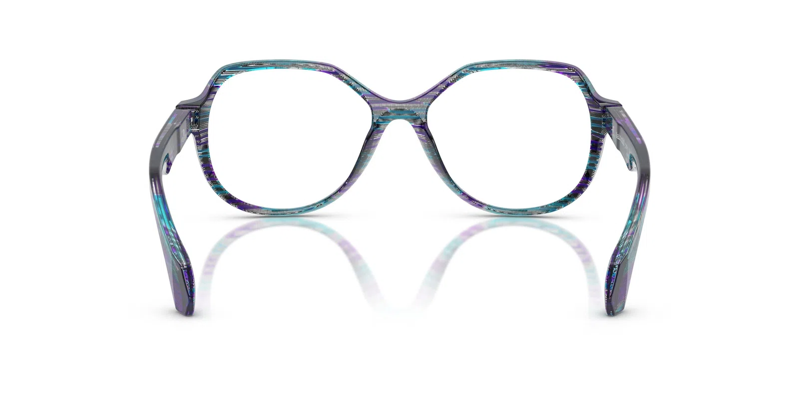 Alain Mikli 3511M Eyeglasses - view 7